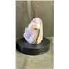 Image 3 : SMALL AMETHYST GEODE RETAIL $380