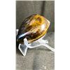Image 3 : TIGER EYE HEART RETAIL $380