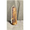 Image 2 : TIGER EYE TOWER RETAIL $280