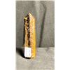 Image 3 : TIGER EYE TOWER RETAIL $280