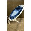 Image 2 : AGATE SLICE RETAIL $380
