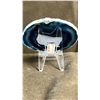 Image 3 : AGATE SLICE RETAIL $380