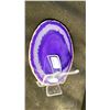 Image 3 : AGATE SLICE RETAIL $380