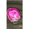 Image 3 : AGATE SLICE RETAIL $380