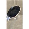 Image 2 : AGATE SLICE RETAIL $380