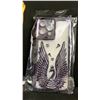 Image 2 : PHONE CASE AND BUTTERFLY DECOR