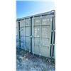 Image 1 : ENTIRE CONTENTS OF 20 FOOT STORAGE CONTAINER . **BUYER MUST TAKE ALL CONTENTS. $300 DEPOSIT