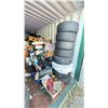 Image 3 : ENTIRE CONTENTS OF 20 FOOT STORAGE CONTAINER . **BUYER MUST TAKE ALL CONTENTS. $300 DEPOSIT