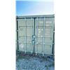 Image 1 : ENTIRE CONTENTS OF 20 FOOT STORAGE CONTAINER . **BUYER MUST TAKE ALL CONTENTS. $300 DEPOSIT REQUIRED