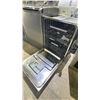 Image 2 : ASKO STAINLESS STEEL DISHWASHER