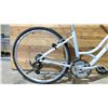 Image 2 : NORTHROCK CL-5 21 SPEED BICYCLE