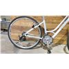 Image 2 : NORTHROCK CL-5 21 SPEED BICYCLE