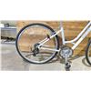 Image 2 : NORTHROCK CL-5 21 SPEED BICYCLE