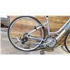 Image 2 : NORTHROCK 21 SPEED BICYCLE (BRAKE ISSUES)