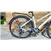 Image 2 : INFINITY BOSS THREE DISC 7 SPEED BICYCLE