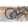 Image 2 : CARRERA K200 7 SPEED BICYCLE