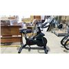 Image 1 : PRO FORM PRO-TRAINER 500 EXERCISE BIKE