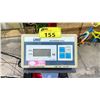 Image 3 : UWE PORTABLE ELEC-WEIGHING SCALE MODEL 1708 500KG CAPACITY (UNKNOWN WORKING CONDITION, NO POWER