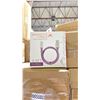 Image 2 : PALLET OF 3.3' MICRO USB MAGNETIC CABLES