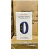 Image 2 : PALLET OF MONKEY SMART BAND FITNESS WATCH