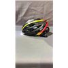 Image 3 : GLEE GEAR SMART HELMET WITH BLUETOOTH & LED STRIP TURN SIGNAL INDICATORS SIZE M