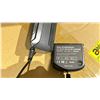 Image 3 : BOX OF 9.6-18V CHARGERS