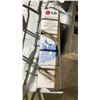 Image 2 : BOX OF LG REFRIGERATOR REPLACEMENT FILTERS