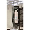 Image 2 : BOX OF LG WATER FILTER REPLACEMENT CARTRIDGES