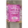Image 2 : BOX OF WIDER MATRIX COTTON CANDY SUGAR
