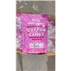 Image 2 : BOX OF WIDER MATRIX COTTON CANDY SUGAR