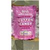 Image 2 : BOX OF WIDER MATRIX COTTON CANDY SUGAR