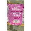 Image 2 : BOX OF WIDER MATRIX COTTON CANDY SUGAR