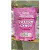 Image 2 : BOX OF WIDER MATRIX COTTON CANDY SUGAR