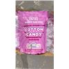 Image 2 : BOX OF WIDER MATRIX COTTON CANDY SUGAR