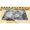 Image 2 : BOX OF DOG BEDS