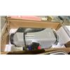 Image 2 : *NEW IN BOX* AIR HEATER YAH-A2209