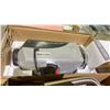 Image 2 : *NEW IN BOX* AIR HEATER YAH-A2209