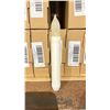 Image 2 : BOX OF LED CANDLE STICKS
