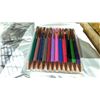 Image 2 : BOX OF PENS