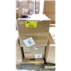 Image 1 : 2 BOXES OF TRUCK BED ANCHOR