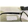 Image 3 : CHANEL EYE GLASS FRAMES *UNKNOWN AUTHENTICITY*