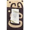 Image 4 : GUCCI SCARF *UNKNOWN AUTHENTICITY*
