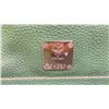 Image 2 : MCM MUNCHEN F4380 PURSE *UNKNOWN AUTHENTICITY*