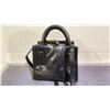 Image 2 : BOYY PURSE *UNKNOWN AUTHENTICITY*