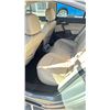 Image 8 : 2011 BUICK REGAL CXL BROWN VIN W04GN5EC9B1003454