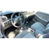 Image 8 : 2006 TOYOTA COROLLA   GREY VIN 2T1BR32E56C576089