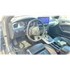 Image 8 : 2010 AUDI S4 GREY VIN WAUFGCFLXAA130627