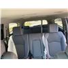Image 8 : 2014 CHEVROLET TRAVERSE LS WHITE VIN 1GNKRFED3EJ216219