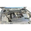 Image 8 : 2004 BMW X3 X BLACK VIN WBXPA73474WB28408
