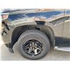 Image 8 : 2015 CHEVROLET TAHOE   BLACK VIN 1GNSK2KC7FR568151